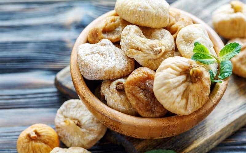 تصویر 3 از خرید انجیرخشک آردی + قیمت فروش استثنایی